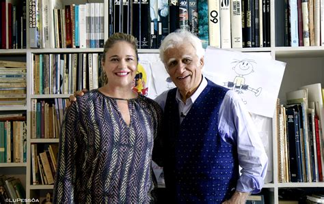 nina escritora splove|Claudia Nina .